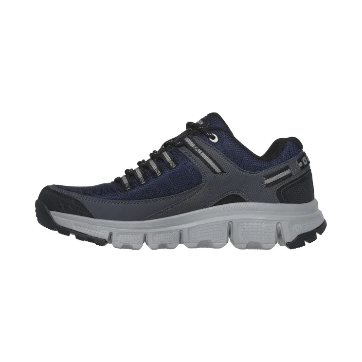 skechers-summits 237620 GYNV