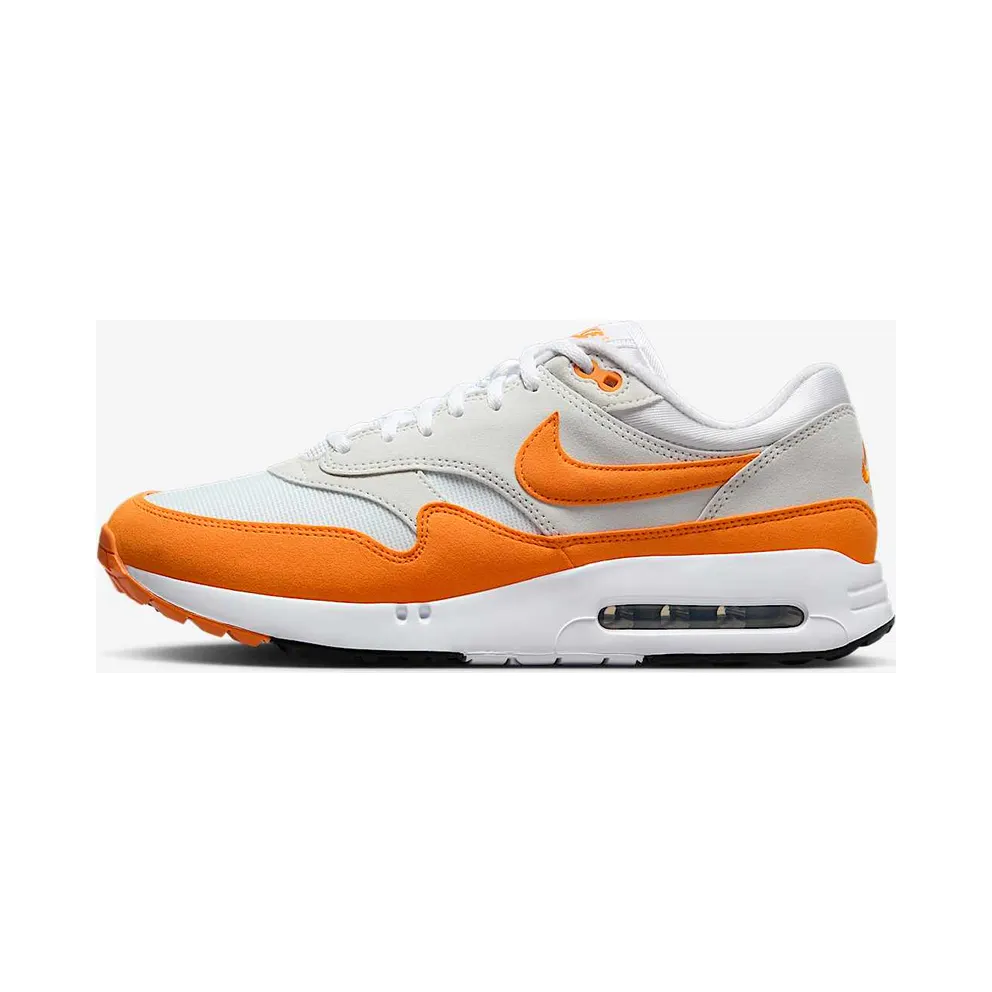 Nike AIR MAX 1 ’86 OG GOLF “Bright Ceramic” (DV1403-118)