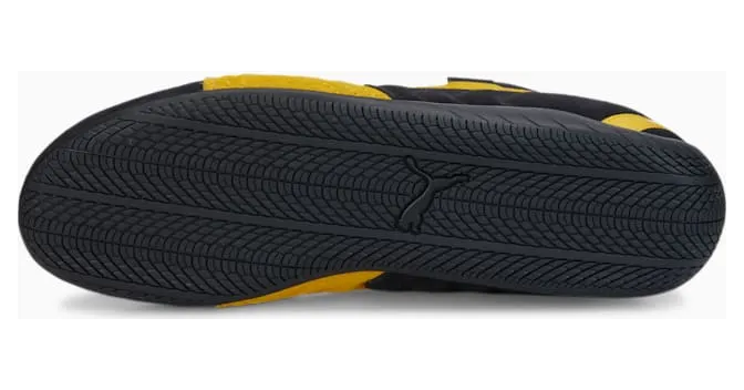 puma-speedcat 307211-01