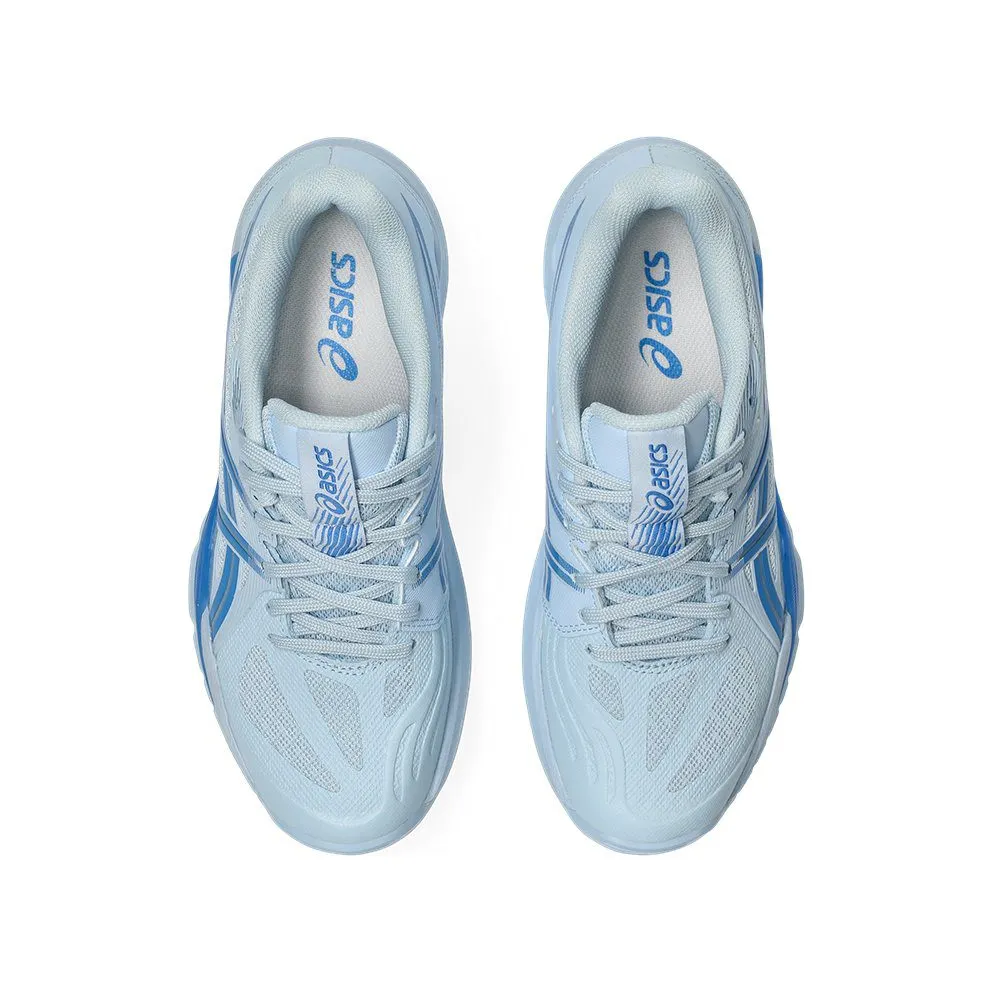 ASICS Powerbreak FF Light Blue Coast (1072A104-400)