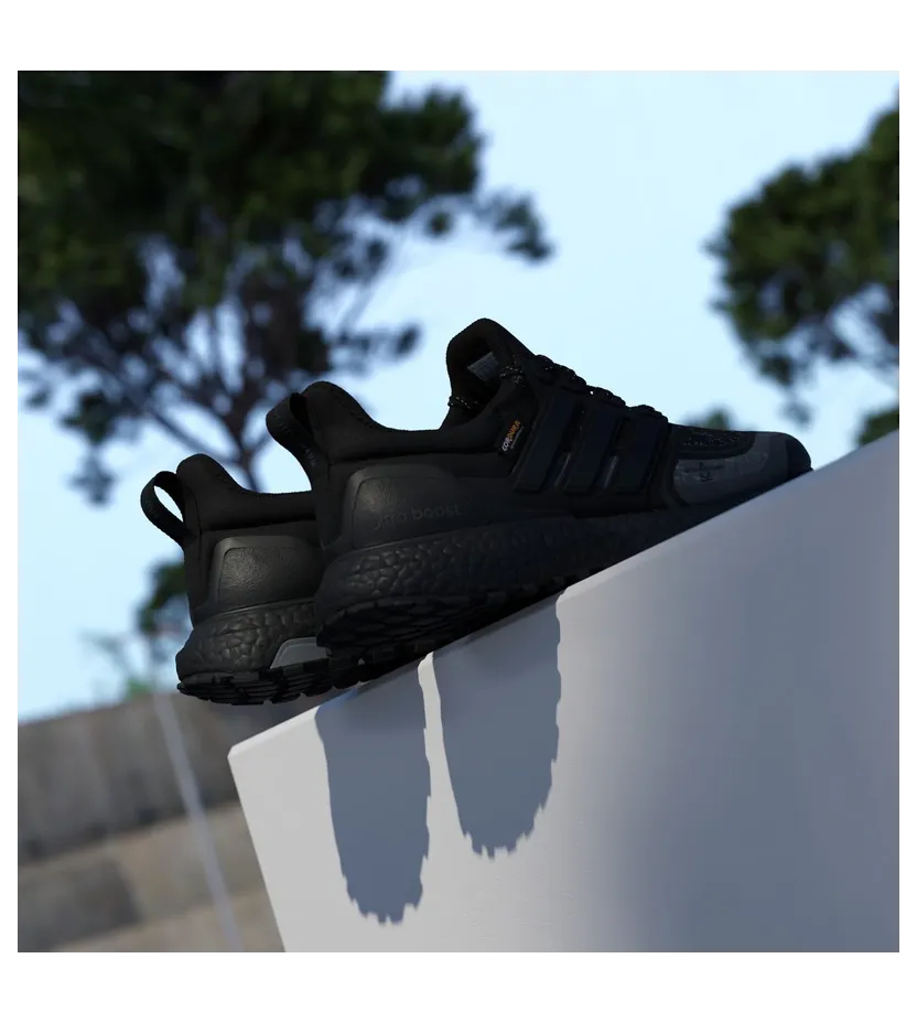 adidas-ultraboost JP7791