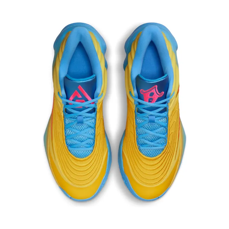 nike-giannis-immortality FQ3680-700