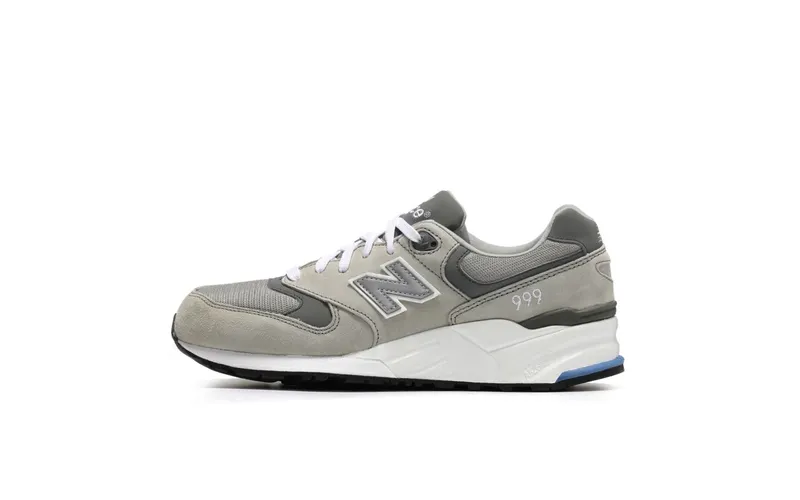 New Balance 999 Grey (ML999GR)