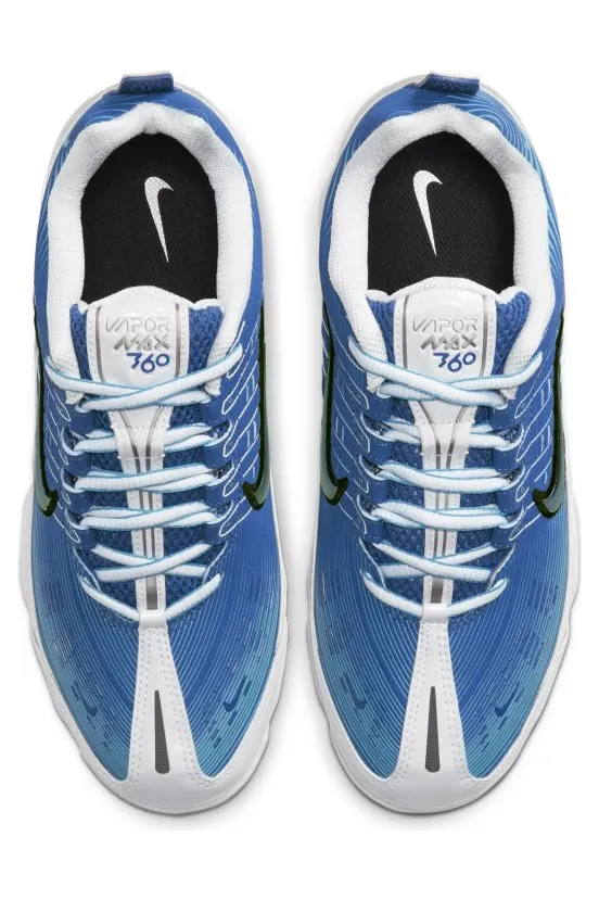 nike-air-vapormax CK9671-400