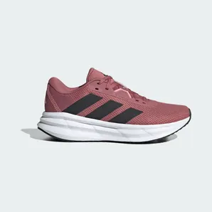 Adidas Galaxy 7 Wmns “Pink / Core Black / Semi Pink Spark” (ID8766)