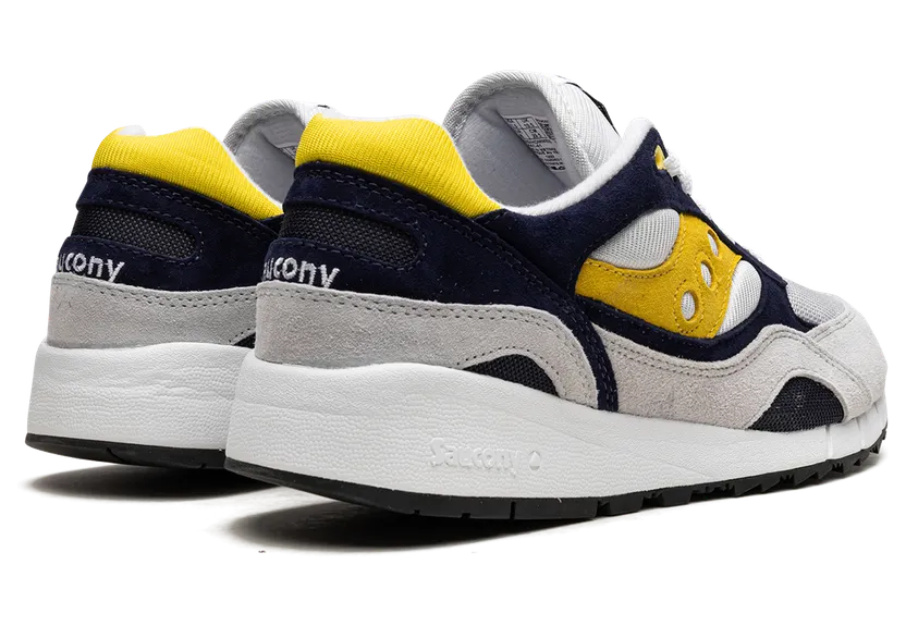 saucony-shadow-6000 S70441-41