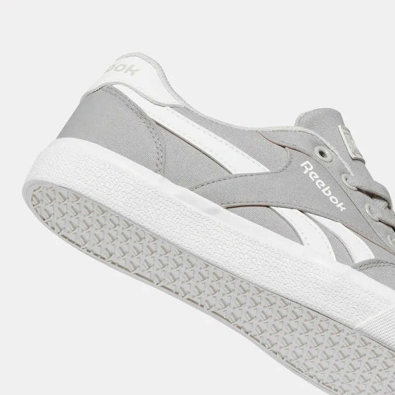 reebok-advance-vulc 100261525