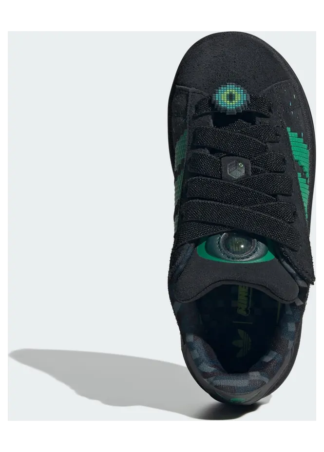 adidas-campus IH1734