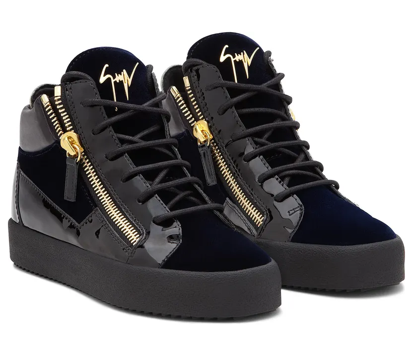 Giuseppe Zanotti Kriss (RS7010001) (2)