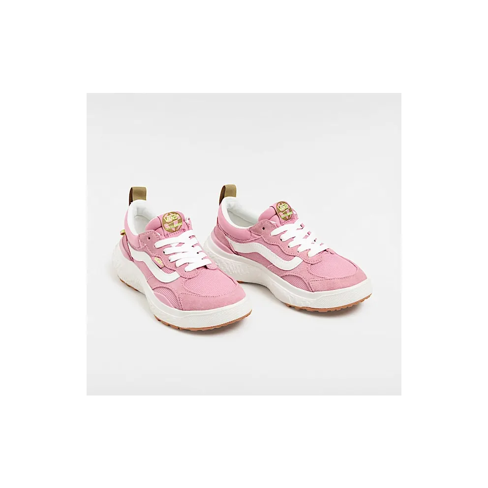 Vans UltraRange Neo VR3 Pink Multi (VN000BCEBIY)