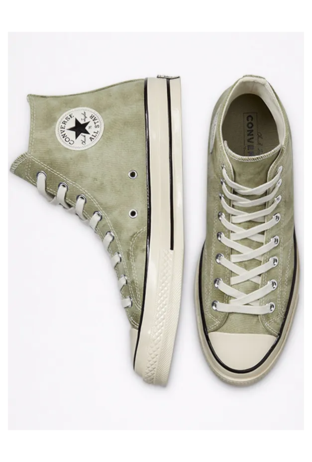 converse-chuck-taylor-all-star 170964C