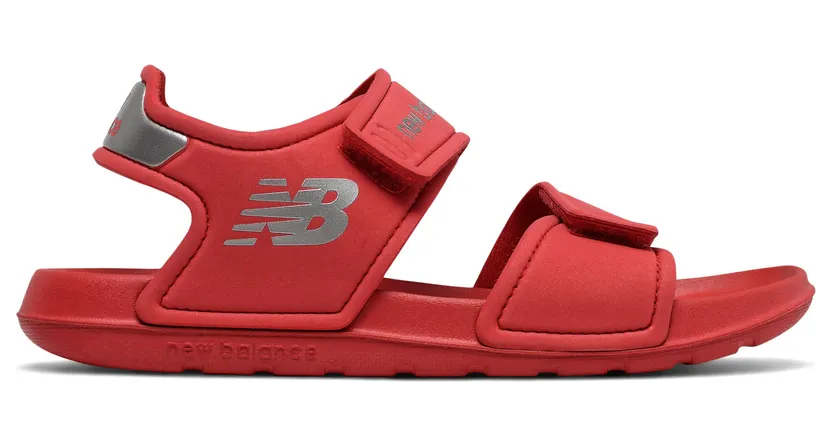 new-balance-sneaker YOSPSDRD