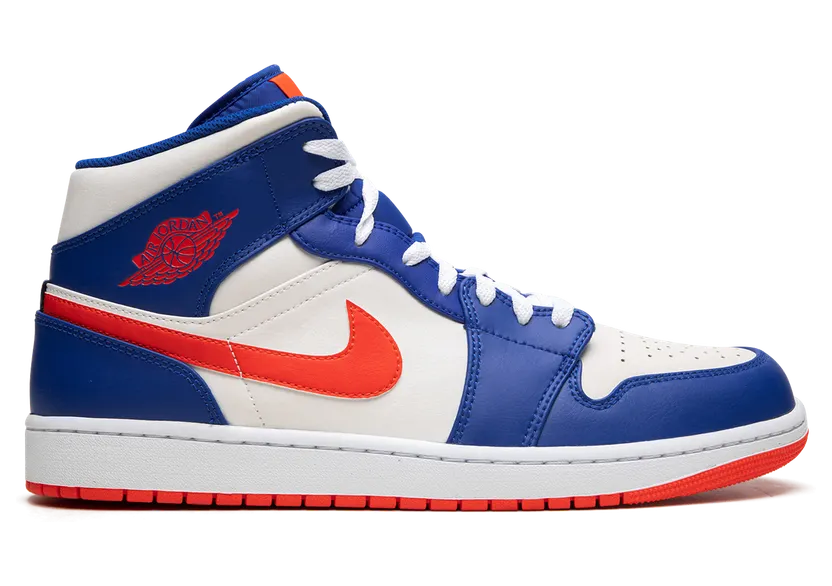 air-jordan-1 FD1029-400