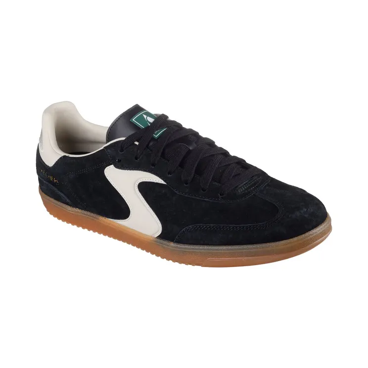 skechers-hotshot 254151_BKNT