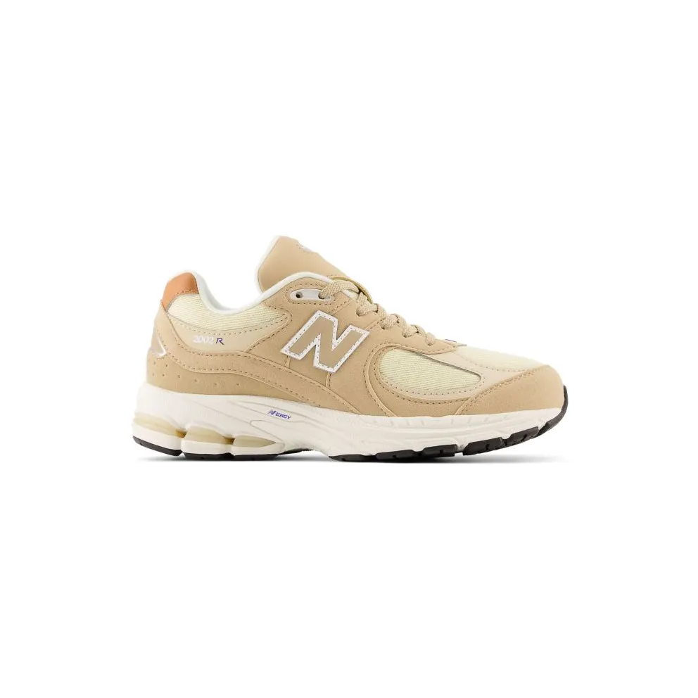 New Balance 2002R Incense Sandstone (GC2002EF)