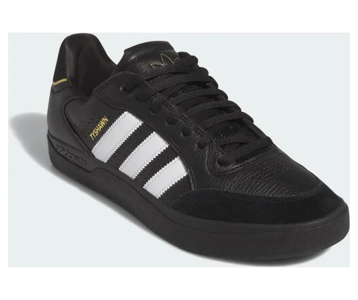 adidas-tyshawn IE3124