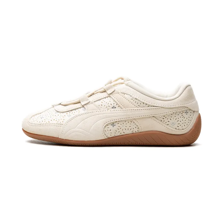 Puma Speedcat Go “Bejewelled – Alpine Snow” (404906-02)