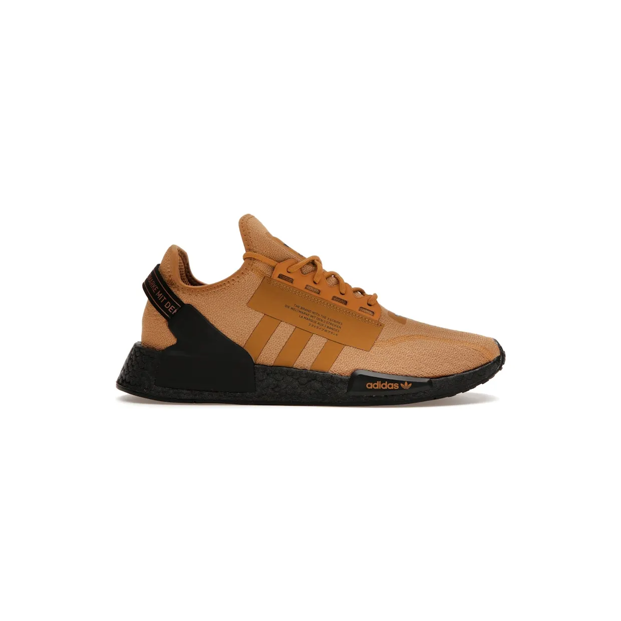 adidas-nmd HQ2150