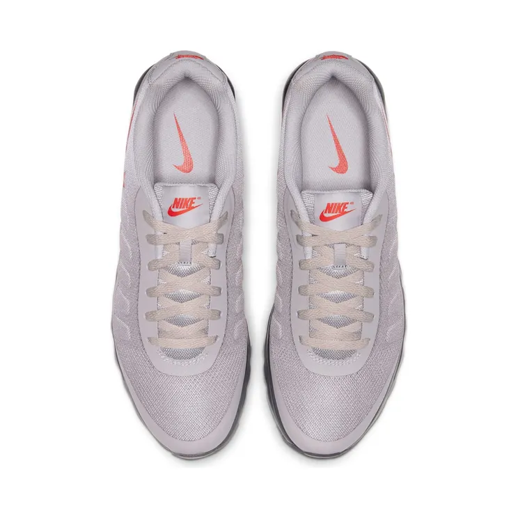 nike-air-max CT2274-002