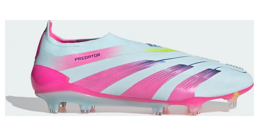 adidas-predator IH0108