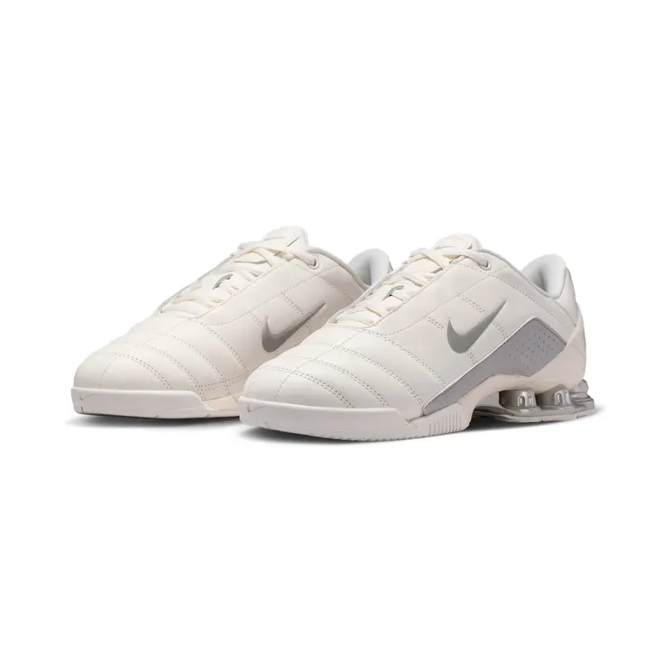 nike-total-90 IO9300-100