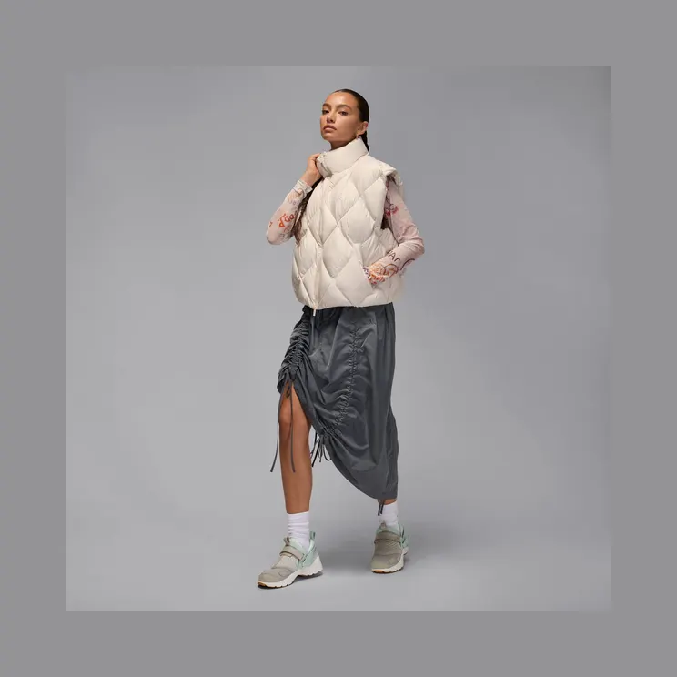 air-jordan-trunner IM6661-981