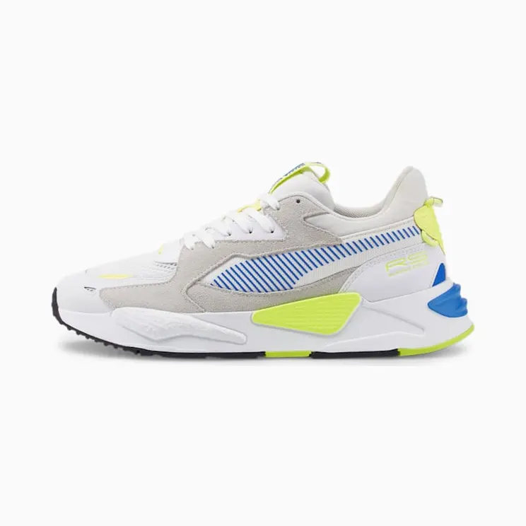 puma-rs-z 386629-09