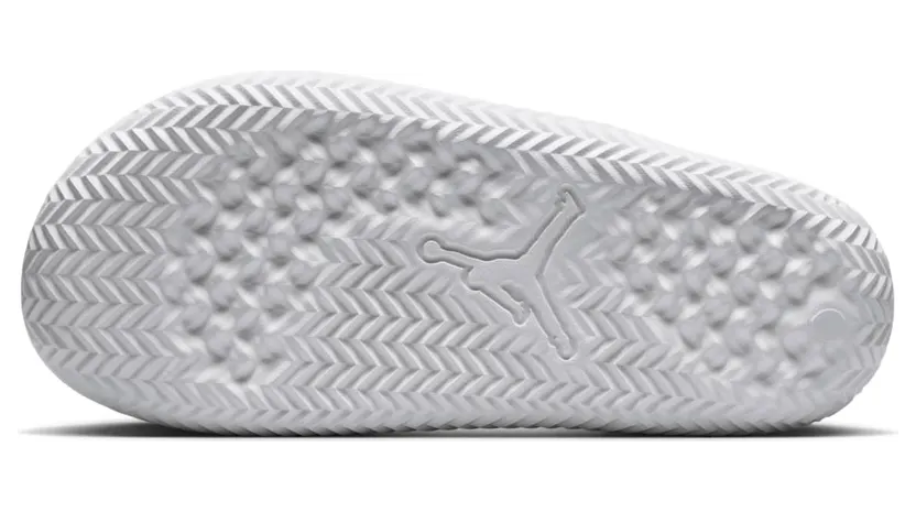 air-jordan-jumpman FQ1598-010