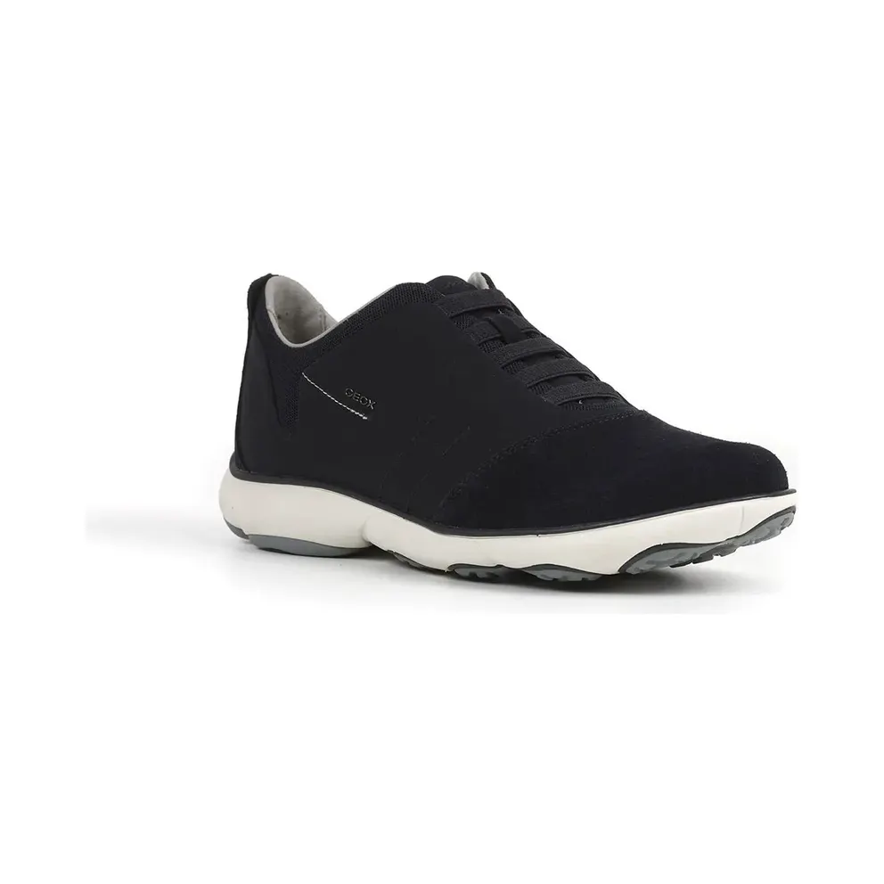Geox Nebula Shoes U52D7B0ZB22-C4002