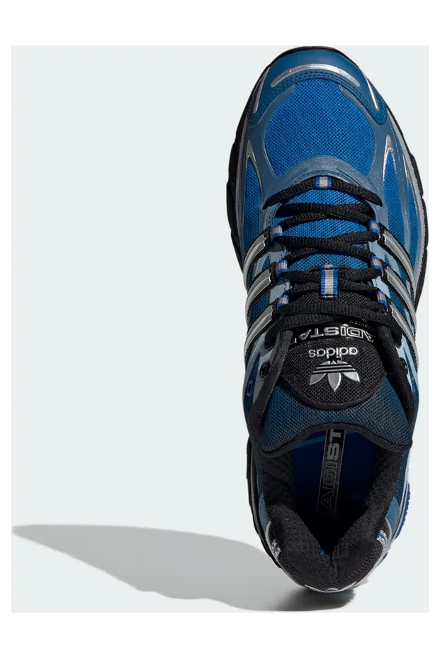 adidas-adistar IH2656