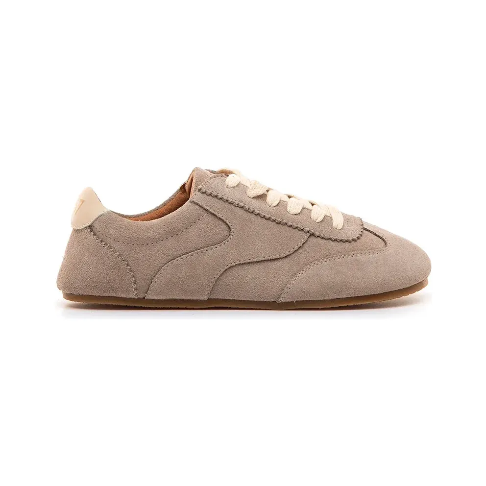 Mtng sneaker Grey (60958-C59952)