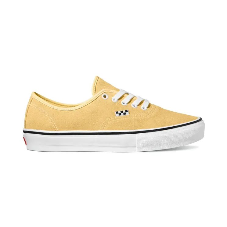 Vans Skate Authentic Banana (VN0A5FC888D1)