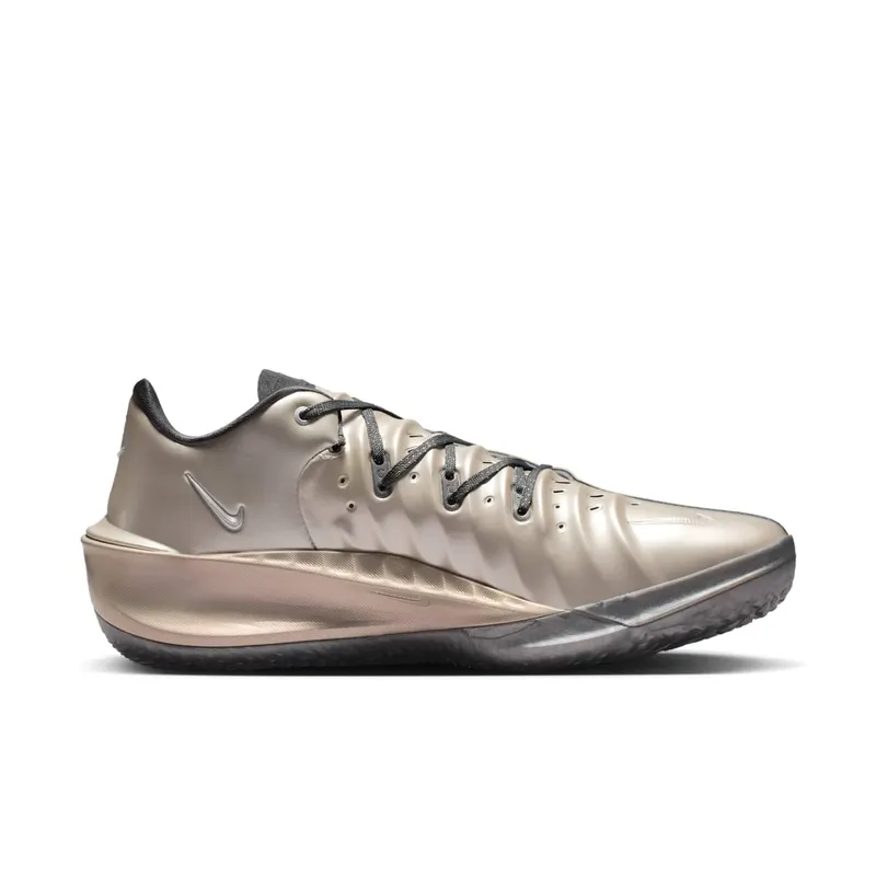 Nike Zoom GT Cut 4 – Rob Dillingham – “Rob Dillingham” (IR1829-001)