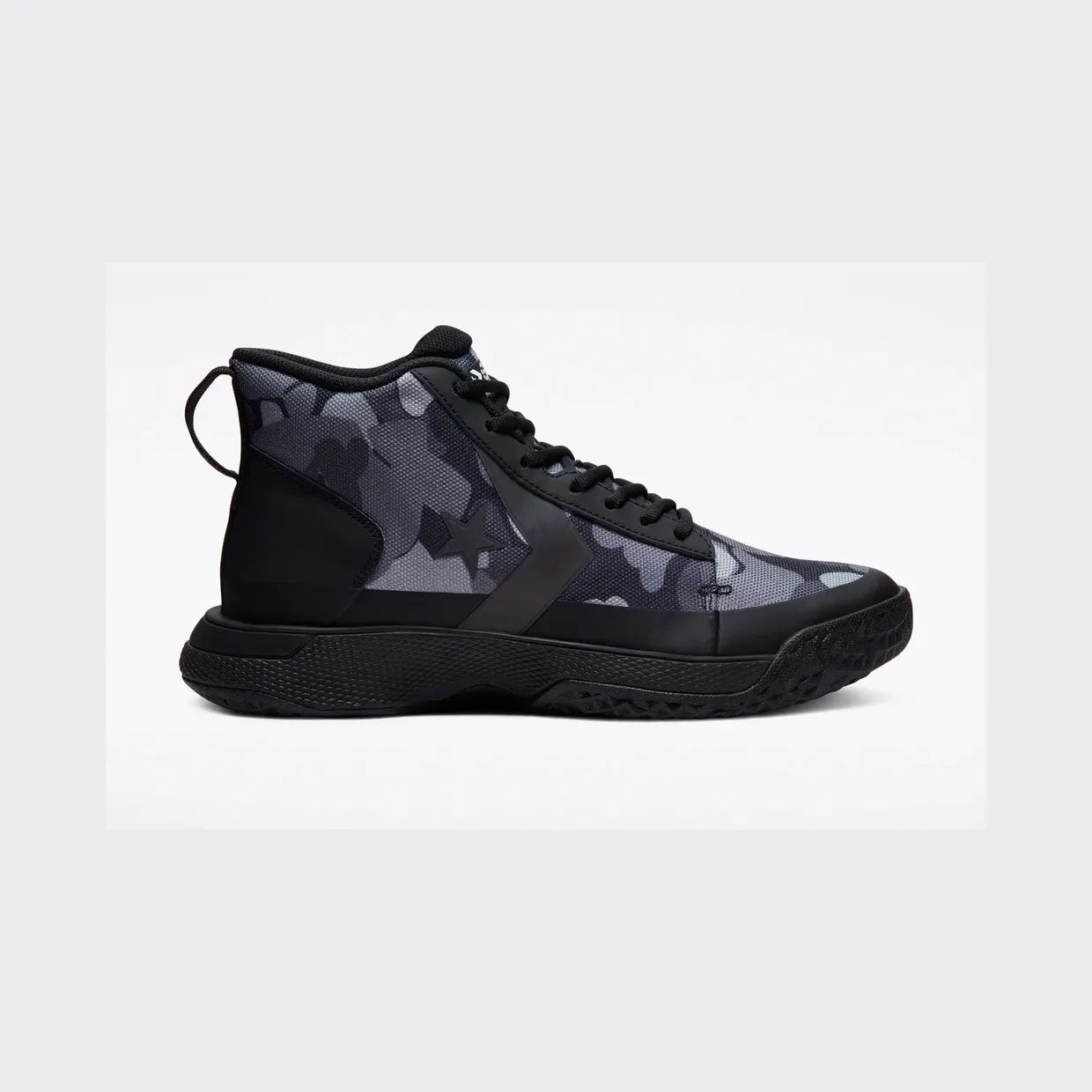 converse-star-series 166441C