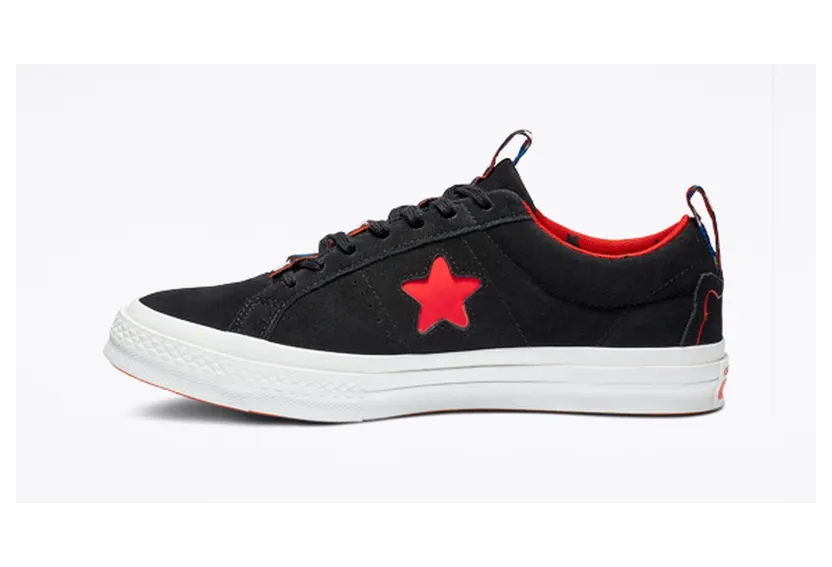 converse-one-star 163904C