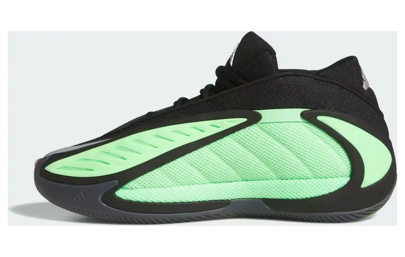 adidas-anthony-edwards JQ2075