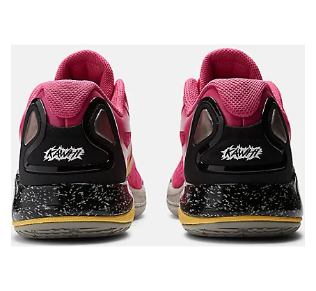 new-balance-kawhi-4 BBKLSSP4