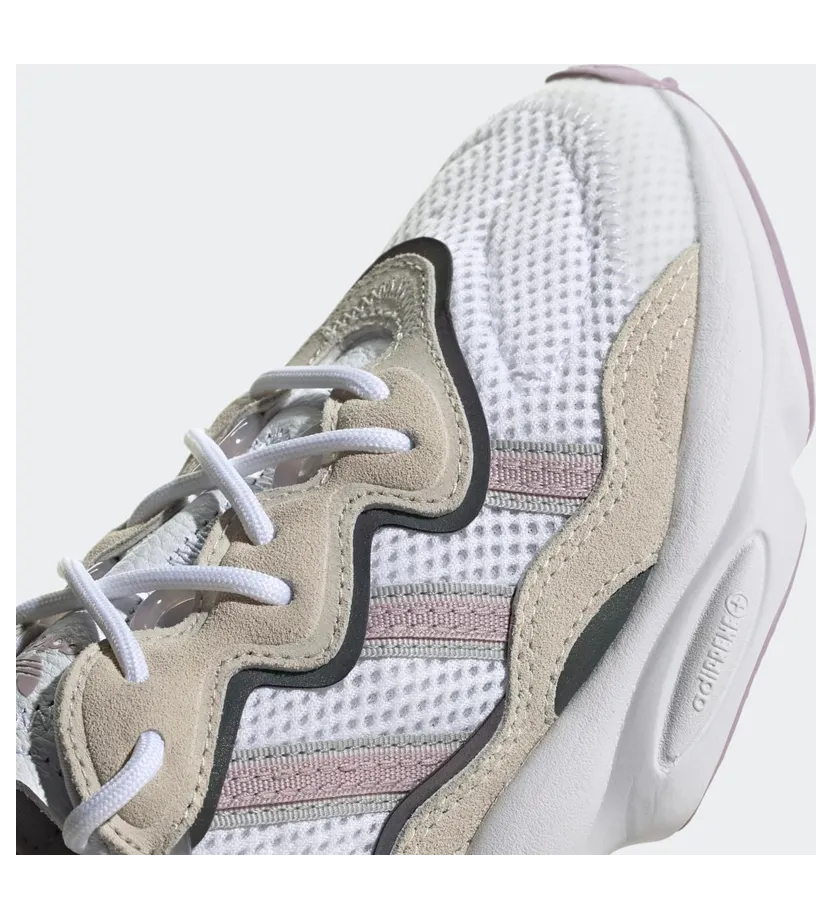 adidas-ozweego EG9204