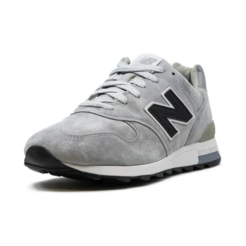 new-balance-1400 M1400G