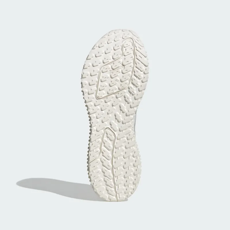 Adidas 4DFWD 3 Running Cloud White / Cloud White / Core White (IG8992)