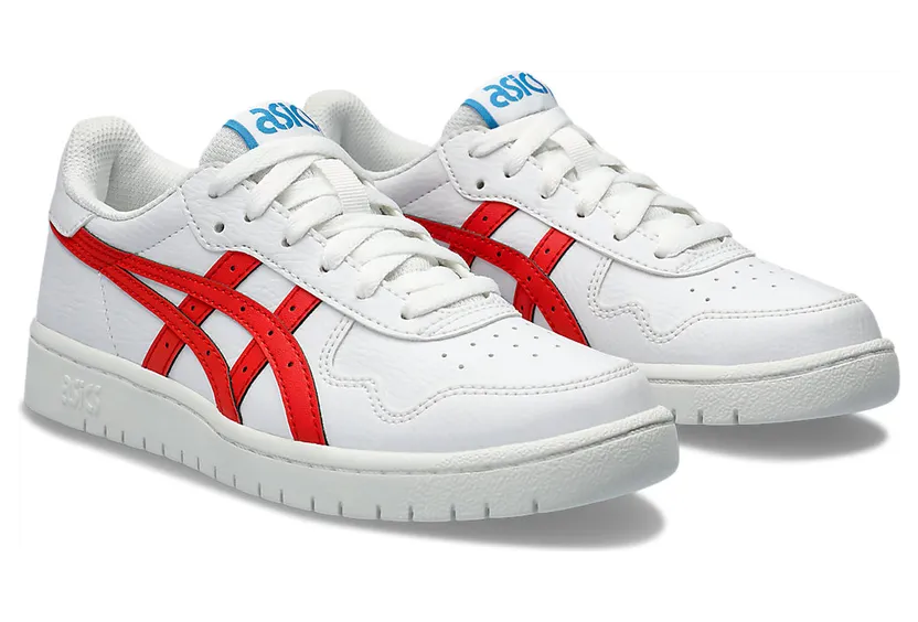 asics-japan 1204A007.127