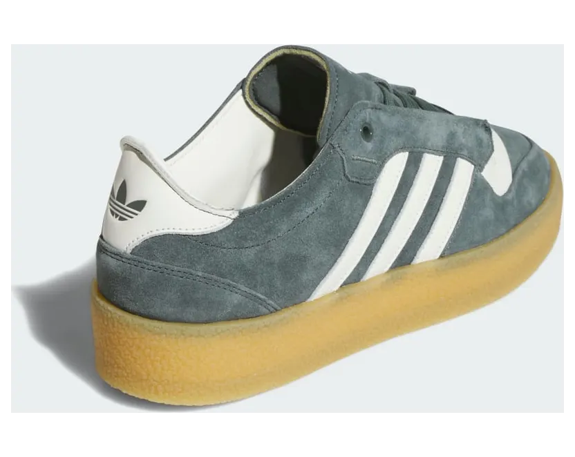 adidas-rivalry IH2672