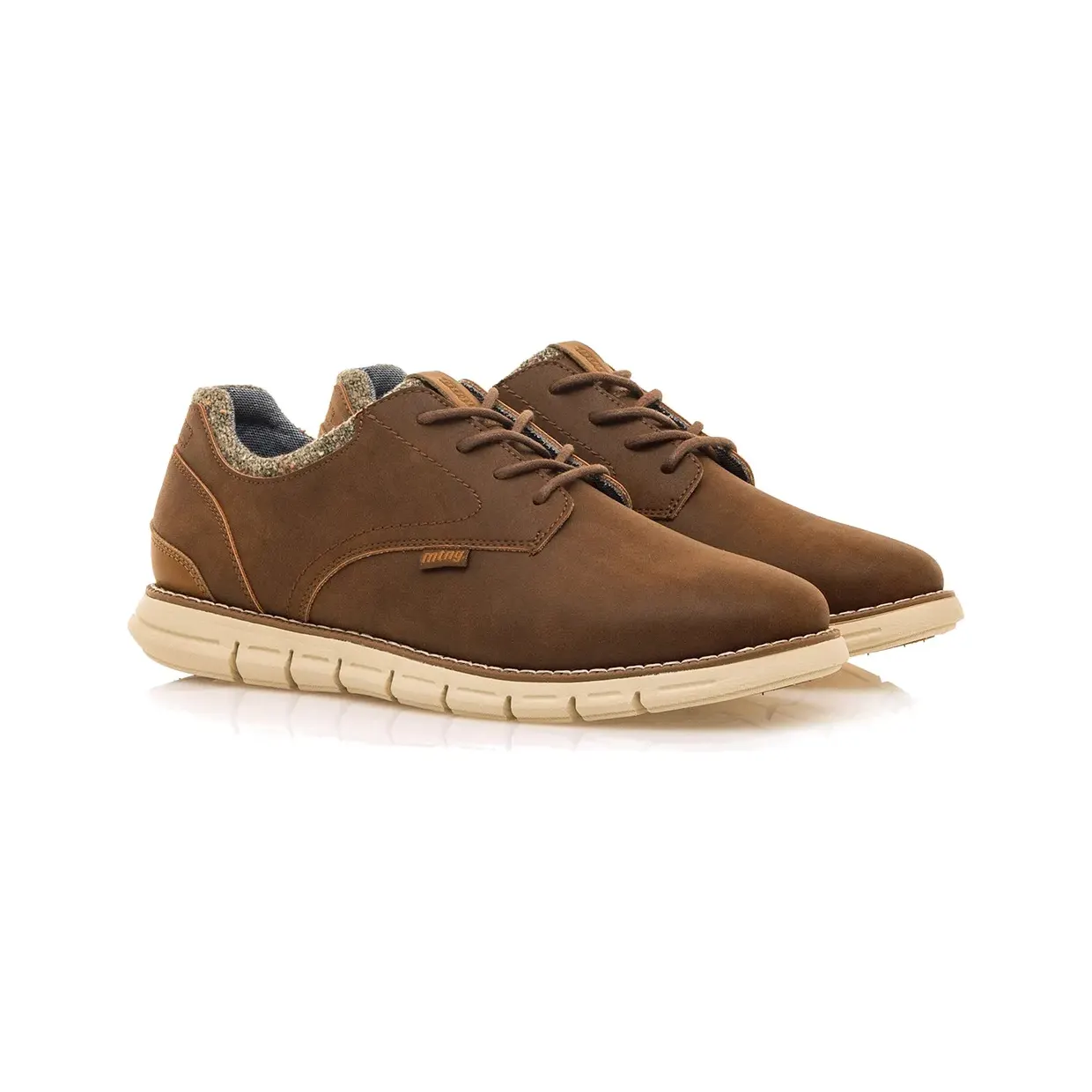 mtng-sneaker 84683-C58633