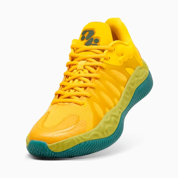 puma-hali-1 31345401