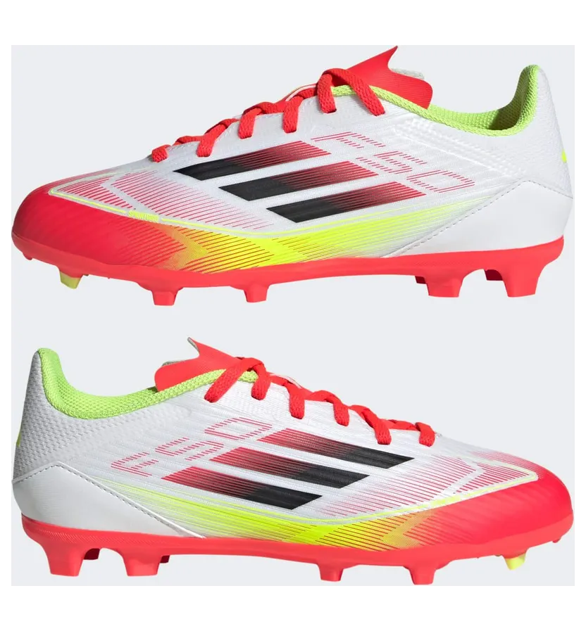 adidas-f50-league-fg-mg IE3747