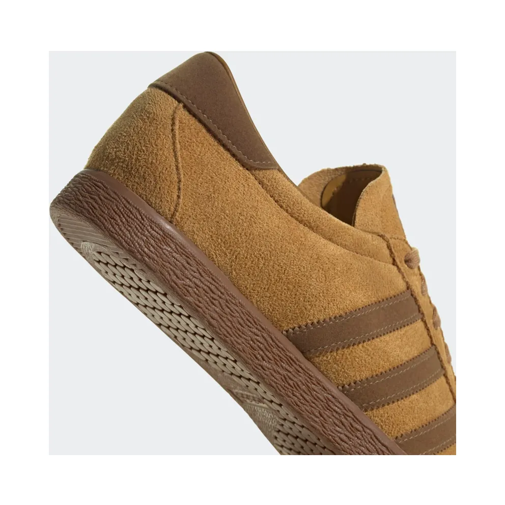 Adidas Tobacco Gruen Mesa / Brown Desert / Wild Brown (GW8206)