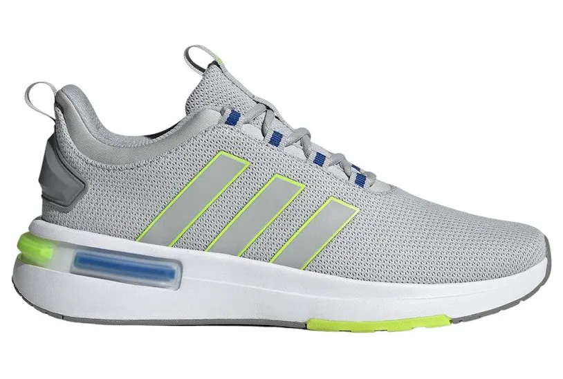 adidas-racer IH2325