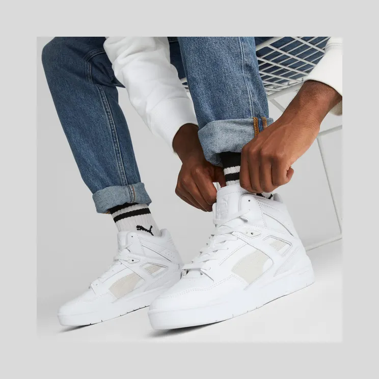 puma-slipstream 388640-02