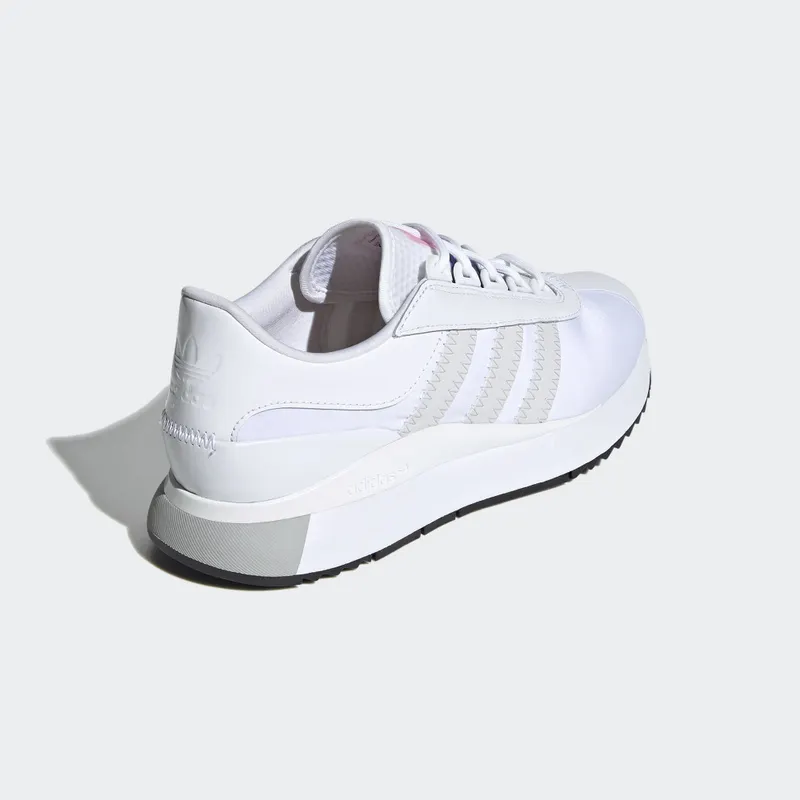 adidas SL Andridge Cloud White Grey One (W) Cloud White/Grey One/Core Black (EG6846)