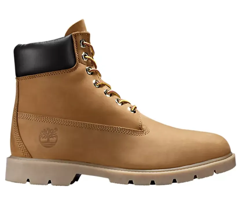 timberland-6-inch TB018094